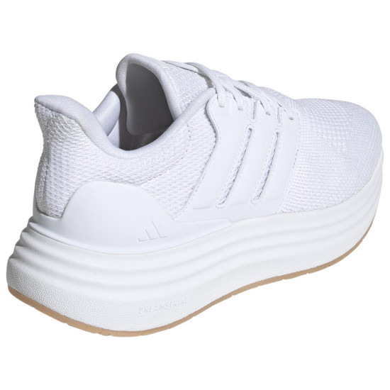 Adidas Ultradream Bold
